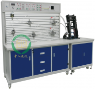 <b>Һ����܇���ƌ�(sh��)Ӗ(x��n)�b��</b>