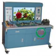 Һ���ҕ�S�ތ�(sh��)Ӗ(x��n)�����b��