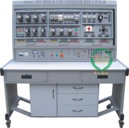 늚⼼�܌�Ӗ(x��n)�b��