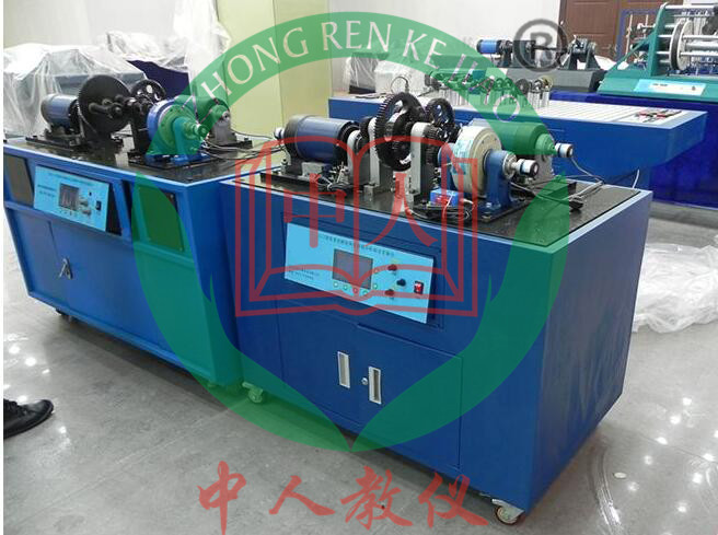 ݆ϵ��(chu��ng)�½M�ϼ��Y(ji��)��(g��u)�����C�ό�(sh��)�(y��n)�_(t��i),݆ϵ�C(j��)��(g��u)�y(c��)ԇ��(sh��)Ӗ(x��n)�b��2