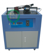 �������K�B�U��(sh��)�(y��n)�_