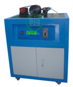 ͹݆�C������_