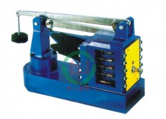 �o�B(t��i)��˨�M���X�����ȑ����z�y����_