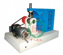 ���o�B(t��i)��˨�M����_