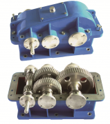 ��������ʽ�A���X݆�p�������bģ��