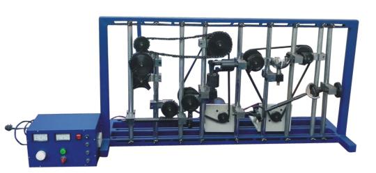 ݆ϵ��ӌ���_,݆ϵ�O(sh��)Ӌ�M�ό�Ӗ(x��n)�b��,݆ϵ��(chu��ng)���O(sh��)Ӌ�̌W(xu��)�O(sh��)��