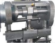 機械裝調(diào)綜合實訓裝置,機械設(shè)備裝調(diào)教學設(shè)備,機械裝調(diào)實驗設(shè)備2