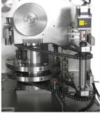 機械裝調(diào)綜合實訓裝置,機械設(shè)備裝調(diào)教學設(shè)備,機械裝調(diào)實驗設(shè)備3