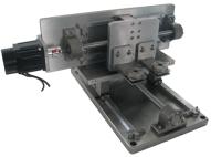 機械裝調(diào)綜合實訓裝置,機械設(shè)備裝調(diào)教學設(shè)備,機械裝調(diào)實驗設(shè)備4