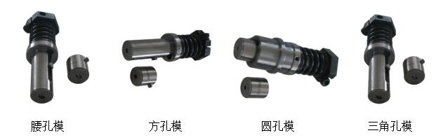 機械裝調(diào)綜合實訓裝置,機械設(shè)備裝調(diào)教學設(shè)備,機械裝調(diào)實驗設(shè)備模具