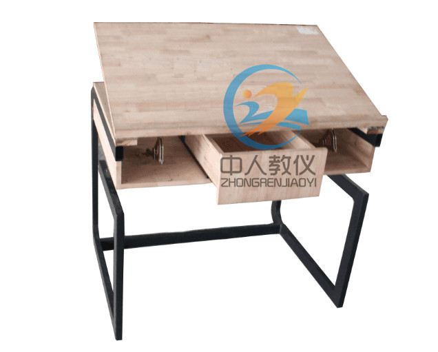 �C(j��)е�ƈD��