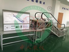 ͸�����݌�(sh��)Ӗ(x��n)�b��