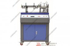 ��ƽ��ԭ�팍Ӗ�_