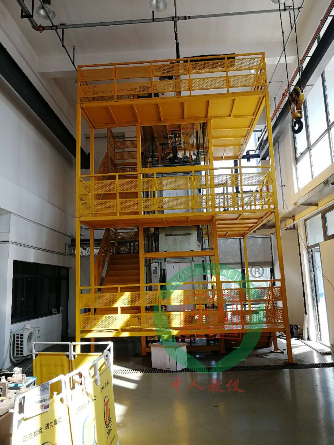 ��ݰ��b�c�S�ތ�Ӗ(x��n)�����b��