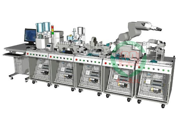 �C�һ�w���C�ό�Ӗ(x��n)�����O(sh��)��