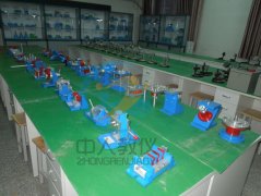 �C���c�A���O(sh��)Ӌģ��