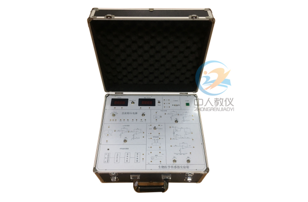 �����t(y��)�W(xu��)��������(sh��)�(y��n)��