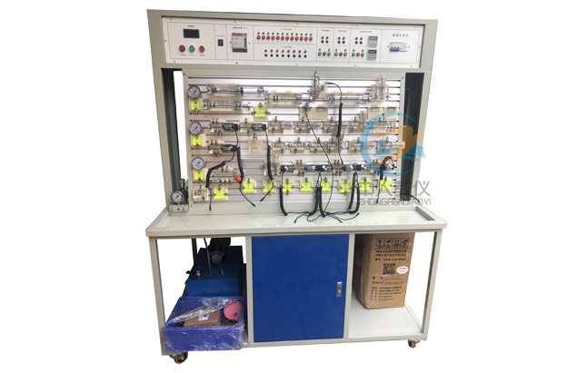 ͸��Һ���c��ӾC�ό�Ӗ(x��n)�b��