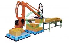 �C(j��)���˴a�⹤��վ