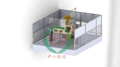 �C(j��)���˺��ӹ���վ