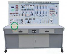 �߼��S��늹����܌�(sh��)Ӗ(x��n)�����b��