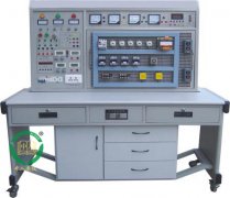 �S��늹���Ӗ(x��n)�O(sh��)��