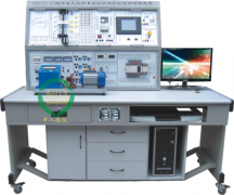 �S��늹��߼��������ٌ�Ӗ(x��n)�O(sh��)��