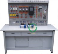 �O(ji��n)�z��������������늹��W(xu��)��(x��)ƽ�_