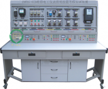 �x��������Ӗ�b��