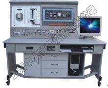 �F·�ߵ͉�늚⌍(sh��)Ӗ(x��n)ģ��