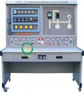 �F·����Ӗ(x��n)����늹���(sh��)Ӗ(x��n)�O(sh��)��