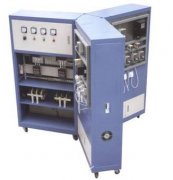 ��/��/�߼�(j��)��(n��i)�����b����(sh��)Ӗ(x��n)�b��