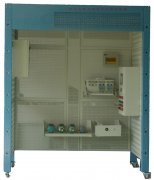 늚ⰲ�b�c�S�ތ�(sh��)Ӗ(x��n)�����b��