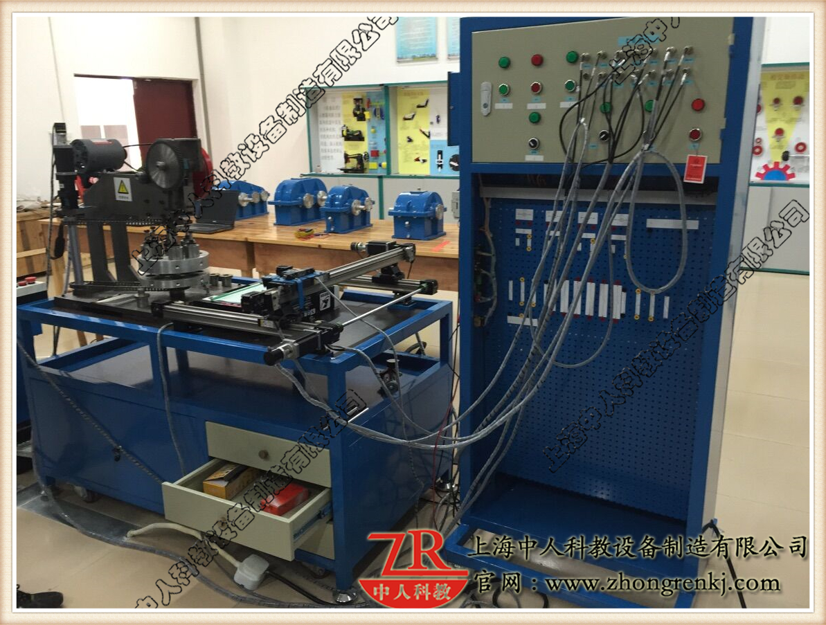 �Cе�O���b�{�c���Ƽ��g��Ӗ�b��