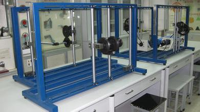 ݆ϵ��ӌ���_