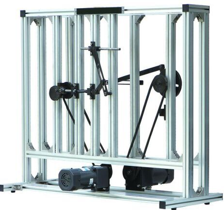 �Cе�C��(g��u)�O(sh��)Ӌ��Ӗ(x��n)�b��