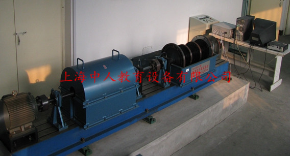 �����D(zhu��n)�ӄ�ƽ�⌍��_