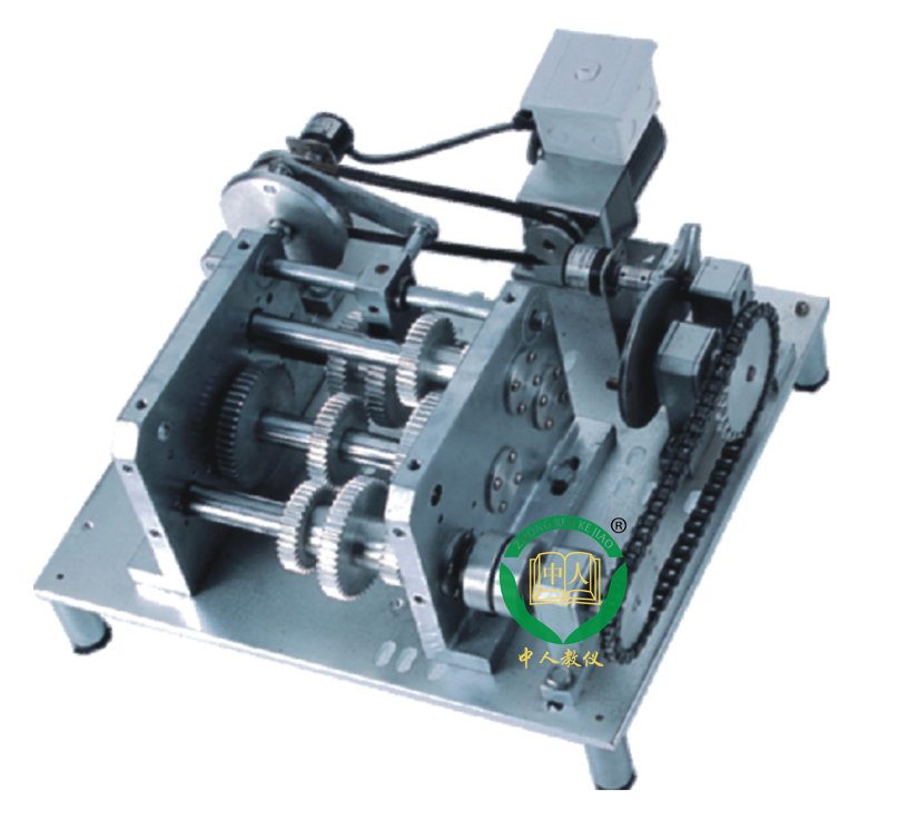 ��yʽ�C(j��)еϵ�y(t��ng)����(d��ng)��(chu��ng)�½M���O(sh��)Ӌ(j��)��(sh��)�(y��n)�_(t��i)