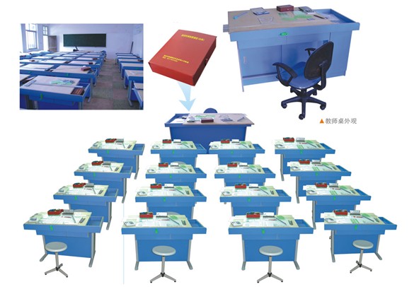 �����ƈD��(sh��)�(y��n)�ҳ����O(sh��)��(�ľ)