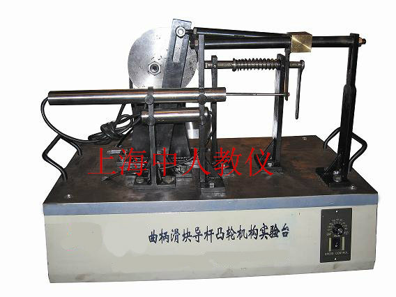 �������K����(d��o)�U��͹݆�M�ό�(sh��)�(y��n)�_(t��i),�������K��(d��o)�U͹݆�M�ό�(sh��)�(y��n)ϵ�y(t��ng)