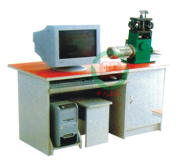 ��˨�M(li��n)�ӌ���_