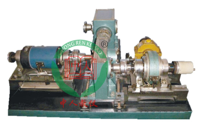 �X݆����Ч�ʌ���_,�X݆�������ܜyԇ��Ӗ�b��,�X݆���ӌ�Ӗ�_