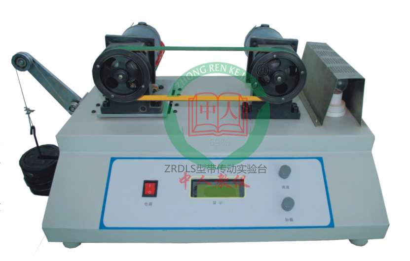 �����ӌ���_