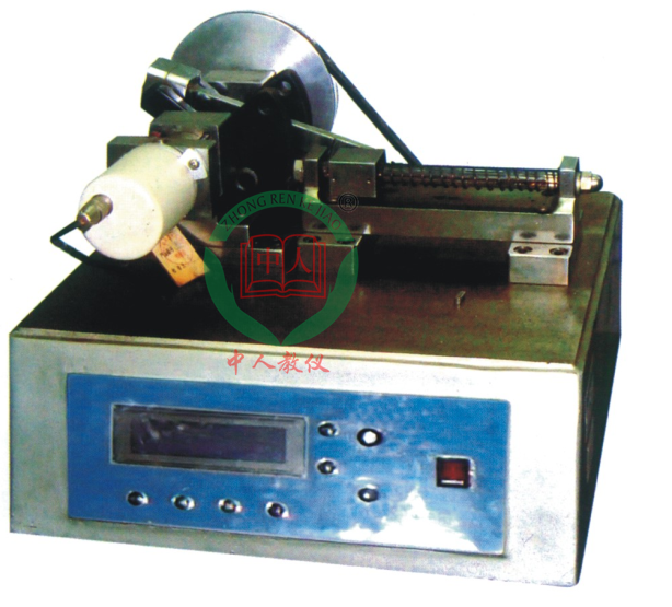 機械儲能系統(tǒng)及速度運動調(diào)節(jié)實驗臺,機械系統(tǒng)速度波動調(diào)節(jié)實訓裝置