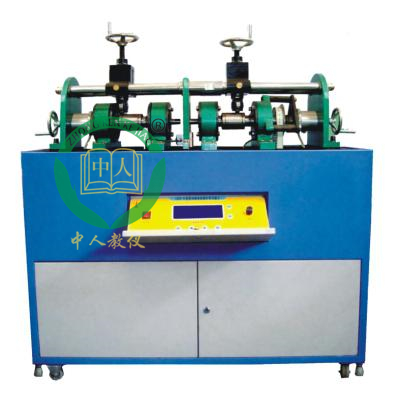 �S�Ќ�(sh��)�(y��n)�_(t��i)