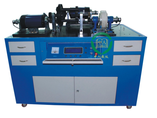 �L݆ϵ��(chu��ng)���O(sh��)Ӌ(j��)��ƴ�b��(sh��)�(y��n)�_(t��i)