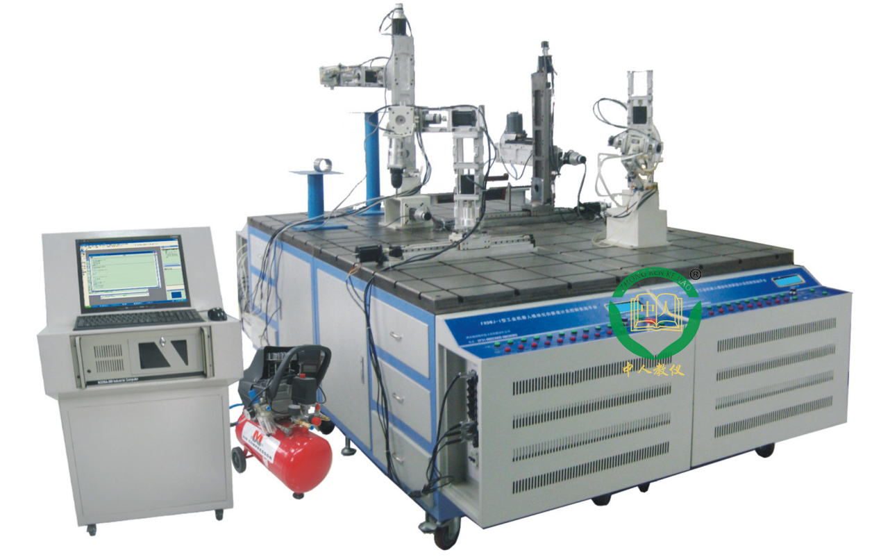 ����C���˂��әC��(g��u)��Ӗ(x��n)�b��