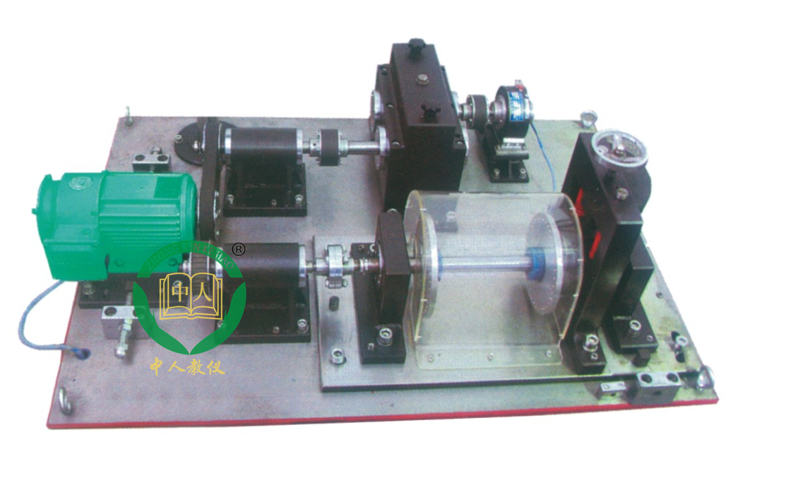 �C(j��)е����(d��ng)���(d��ng)������(sh��)�(y��n)�_(t��i),�C(j��)е���ϙz�y(c��)��(sh��)Ӗ(x��n)�b��