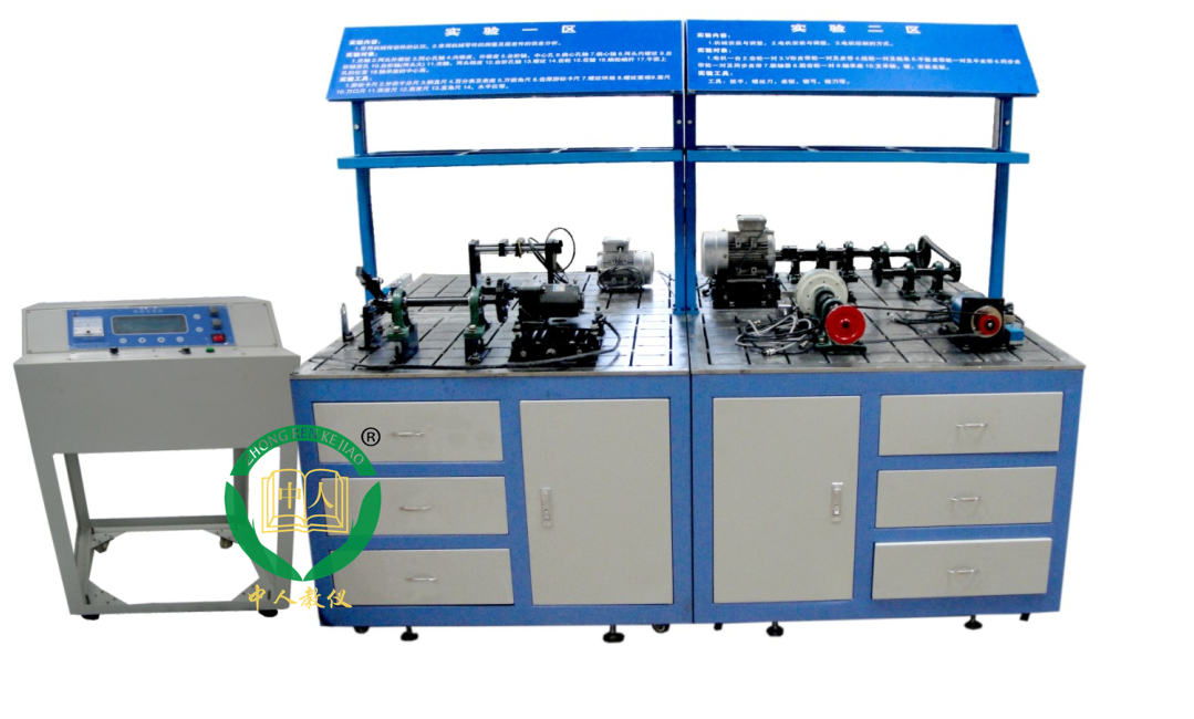 �C(j��)е���A(ch��)�C�Ϸ�������(chu��ng)��(sh��)Ӗ(x��n)�b��