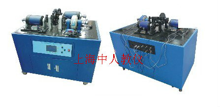 ݆ϵ��(chu��ng)�½M�ϼ��Y(ji��)��(g��u)�����C�ό�(sh��)�(y��n)�_(t��i)